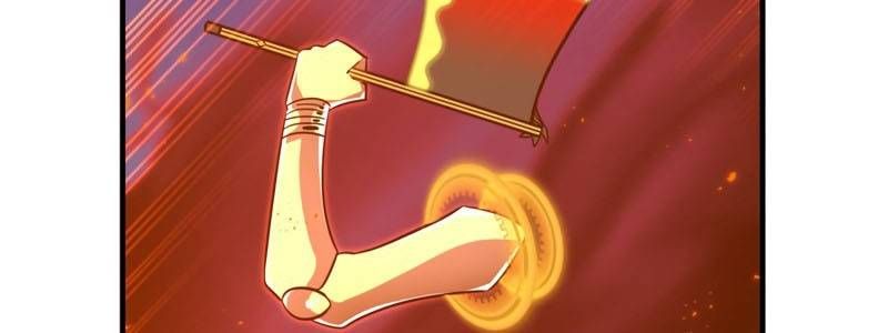 Huyết Thánh Cứu Thế Chủ~ Ta Chỉ Cần 0.0000001% Đã Trở Thành Vô Địch Chap 94 - Next Chap 95