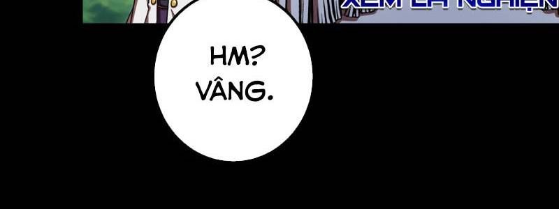 Huyết Thánh Cứu Thế Chủ~ Ta Chỉ Cần 0.0000001% Đã Trở Thành Vô Địch Chap 94 - Next Chap 95