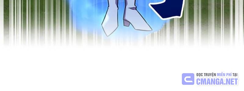 Huyết Thánh Cứu Thế Chủ~ Ta Chỉ Cần 0.0000001% Đã Trở Thành Vô Địch Chap 94 - Next Chap 95