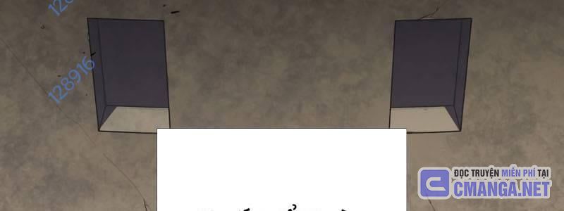 Huyết Thánh Cứu Thế Chủ~ Ta Chỉ Cần 0.0000001% Đã Trở Thành Vô Địch Chap 94 - Next Chap 95