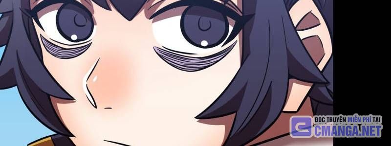 Huyết Thánh Cứu Thế Chủ~ Ta Chỉ Cần 0.0000001% Đã Trở Thành Vô Địch Chap 94 - Next Chap 95