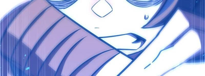 Huyết Thánh Cứu Thế Chủ~ Ta Chỉ Cần 0.0000001% Đã Trở Thành Vô Địch Chap 94 - Next Chap 95