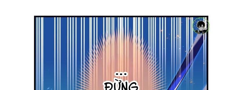 Huyết Thánh Cứu Thế Chủ~ Ta Chỉ Cần 0.0000001% Đã Trở Thành Vô Địch Chap 94 - Next Chap 95