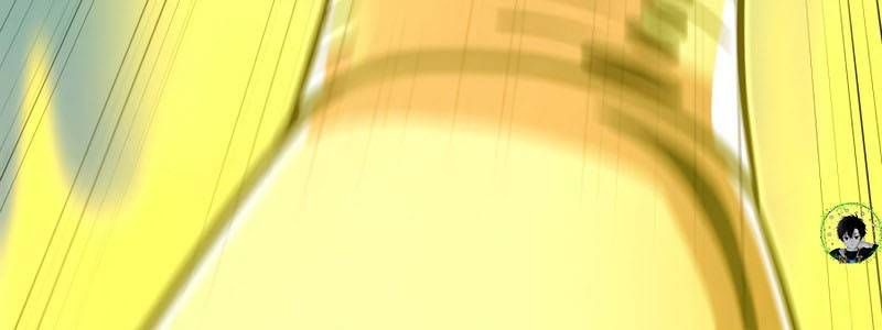 Huyết Thánh Cứu Thế Chủ~ Ta Chỉ Cần 0.0000001% Đã Trở Thành Vô Địch Chap 94 - Next Chap 95