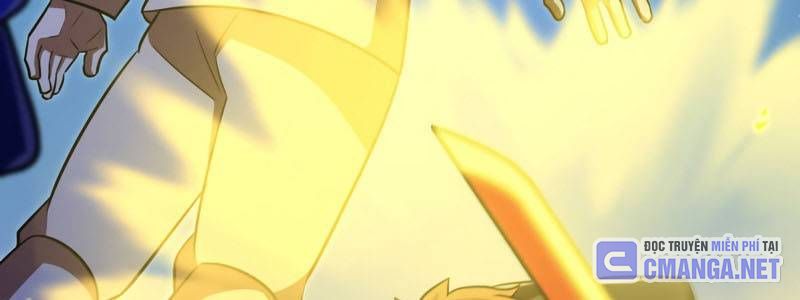 Huyết Thánh Cứu Thế Chủ~ Ta Chỉ Cần 0.0000001% Đã Trở Thành Vô Địch Chap 94 - Next Chap 95