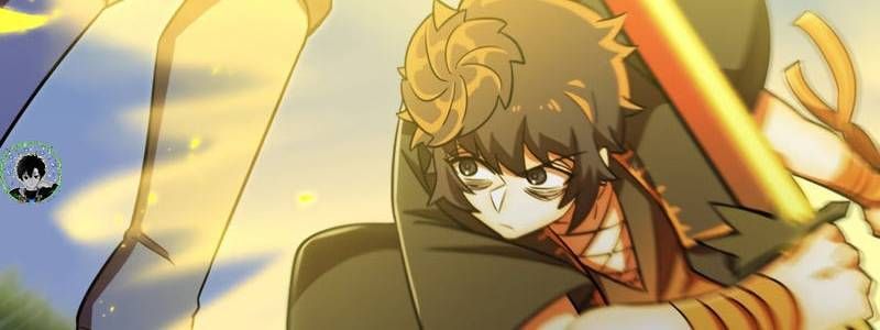 Huyết Thánh Cứu Thế Chủ~ Ta Chỉ Cần 0.0000001% Đã Trở Thành Vô Địch Chap 94 - Next Chap 95