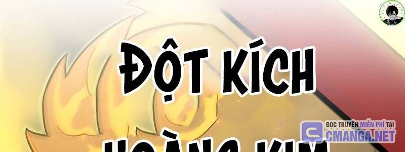 Huyết Thánh Cứu Thế Chủ~ Ta Chỉ Cần 0.0000001% Đã Trở Thành Vô Địch Chap 94 - Next Chap 95