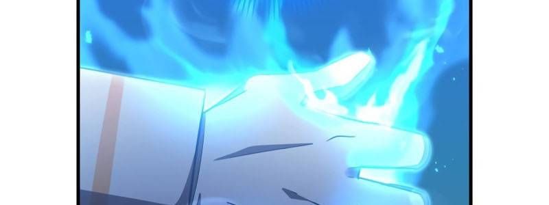 Huyết Thánh Cứu Thế Chủ~ Ta Chỉ Cần 0.0000001% Đã Trở Thành Vô Địch Chap 94 - Next Chap 95