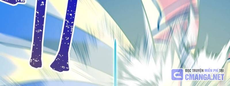 Huyết Thánh Cứu Thế Chủ~ Ta Chỉ Cần 0.0000001% Đã Trở Thành Vô Địch Chap 94 - Next Chap 95