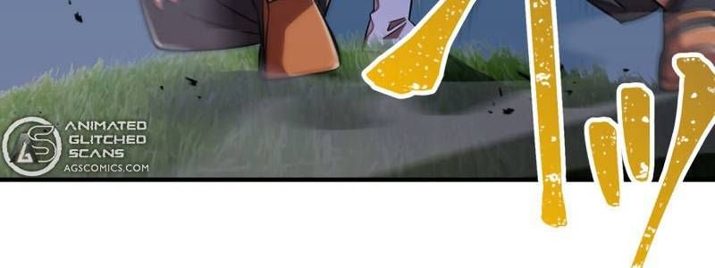 Huyết Thánh Cứu Thế Chủ~ Ta Chỉ Cần 0.0000001% Đã Trở Thành Vô Địch Chap 94 - Next Chap 95