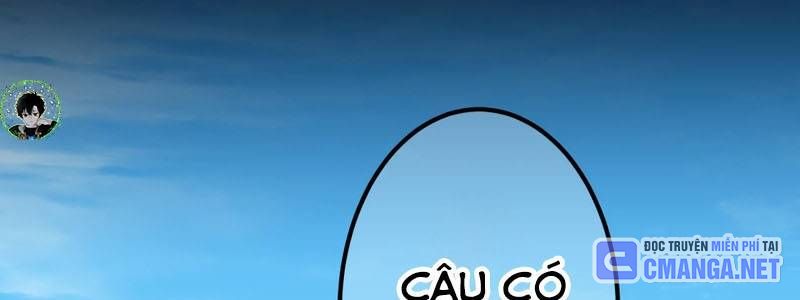 Huyết Thánh Cứu Thế Chủ~ Ta Chỉ Cần 0.0000001% Đã Trở Thành Vô Địch Chap 94 - Next Chap 95