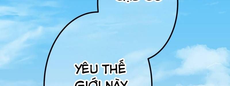 Huyết Thánh Cứu Thế Chủ~ Ta Chỉ Cần 0.0000001% Đã Trở Thành Vô Địch Chap 94 - Next Chap 95