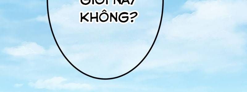 Huyết Thánh Cứu Thế Chủ~ Ta Chỉ Cần 0.0000001% Đã Trở Thành Vô Địch Chap 94 - Next Chap 95