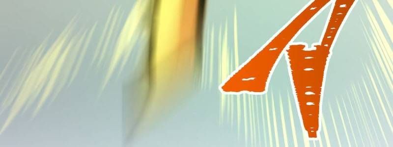 Huyết Thánh Cứu Thế Chủ~ Ta Chỉ Cần 0.0000001% Đã Trở Thành Vô Địch Chap 94 - Next Chap 95