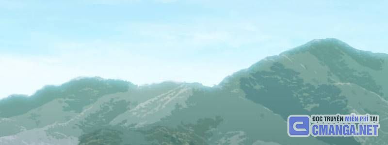 Huyết Thánh Cứu Thế Chủ~ Ta Chỉ Cần 0.0000001% Đã Trở Thành Vô Địch Chap 94 - Next Chap 95