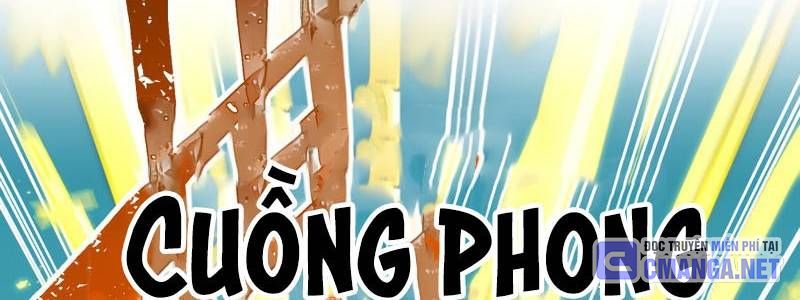 Huyết Thánh Cứu Thế Chủ~ Ta Chỉ Cần 0.0000001% Đã Trở Thành Vô Địch Chap 94 - Next Chap 95