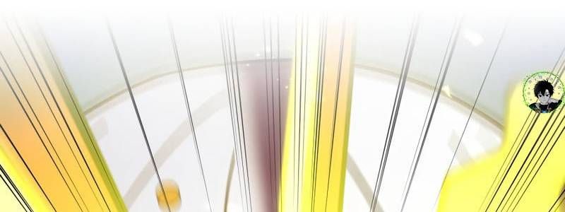 Huyết Thánh Cứu Thế Chủ~ Ta Chỉ Cần 0.0000001% Đã Trở Thành Vô Địch Chap 94 - Next Chap 95