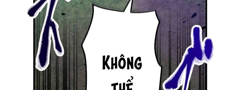 Huyết Thánh Cứu Thế Chủ~ Ta Chỉ Cần 0.0000001% Đã Trở Thành Vô Địch Chap 94 - Next Chap 95