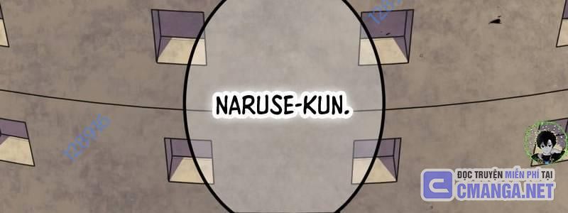 Huyết Thánh Cứu Thế Chủ~ Ta Chỉ Cần 0.0000001% Đã Trở Thành Vô Địch Chap 94 - Next Chap 95