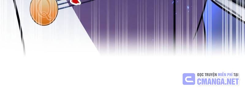Huyết Thánh Cứu Thế Chủ~ Ta Chỉ Cần 0.0000001% Đã Trở Thành Vô Địch Chap 94 - Next Chap 95