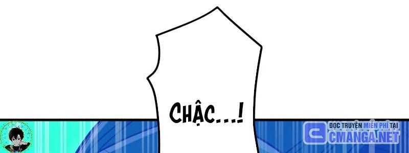 Huyết Thánh Cứu Thế Chủ~ Ta Chỉ Cần 0.0000001% Đã Trở Thành Vô Địch Chap 94 - Next Chap 95