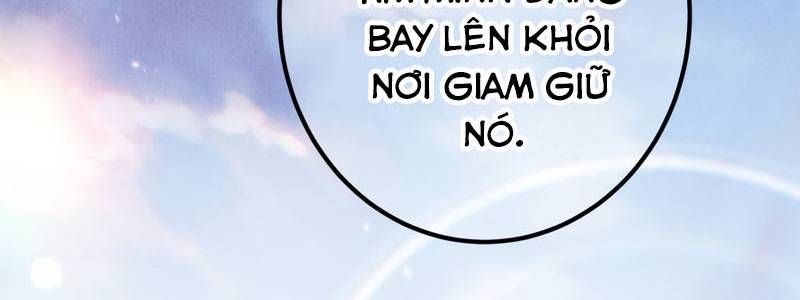 Huyết Thánh Cứu Thế Chủ~ Ta Chỉ Cần 0.0000001% Đã Trở Thành Vô Địch Chap 94 - Next Chap 95