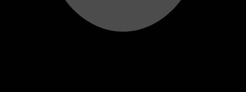 Huyết Thánh Cứu Thế Chủ~ Ta Chỉ Cần 0.0000001% Đã Trở Thành Vô Địch Chap 94 - Next Chap 95