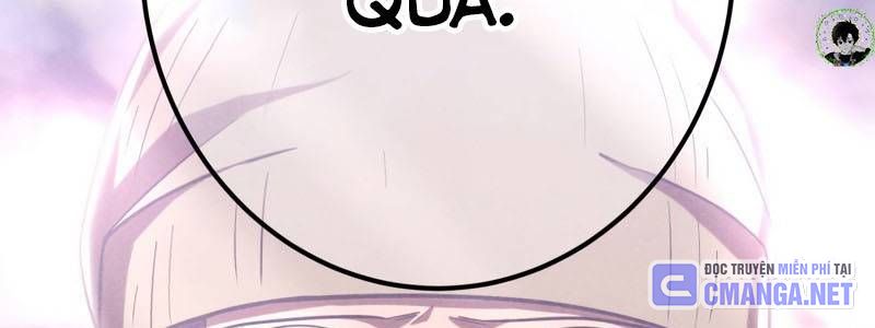 Huyết Thánh Cứu Thế Chủ~ Ta Chỉ Cần 0.0000001% Đã Trở Thành Vô Địch Chap 94 - Next Chap 95