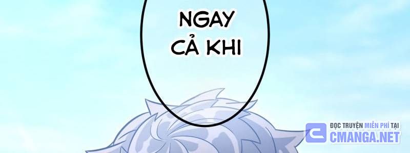 Huyết Thánh Cứu Thế Chủ~ Ta Chỉ Cần 0.0000001% Đã Trở Thành Vô Địch Chap 94 - Next Chap 95