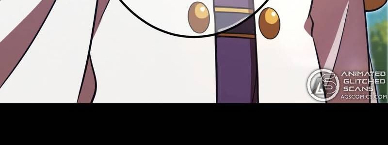 Huyết Thánh Cứu Thế Chủ~ Ta Chỉ Cần 0.0000001% Đã Trở Thành Vô Địch Chap 94 - Next Chap 95