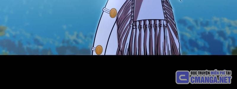 Huyết Thánh Cứu Thế Chủ~ Ta Chỉ Cần 0.0000001% Đã Trở Thành Vô Địch Chap 94 - Next Chap 95