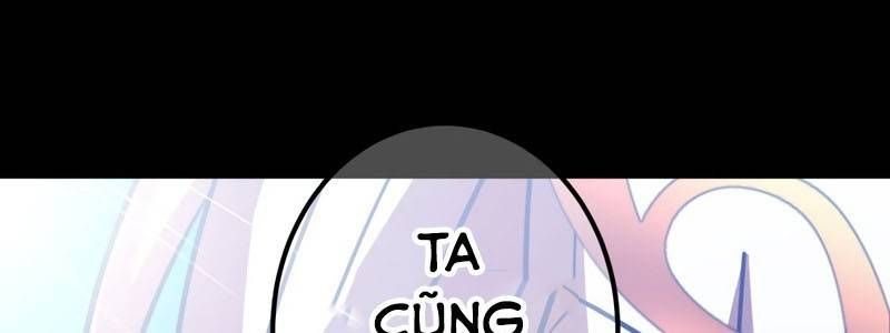 Huyết Thánh Cứu Thế Chủ~ Ta Chỉ Cần 0.0000001% Đã Trở Thành Vô Địch Chap 94 - Next Chap 95