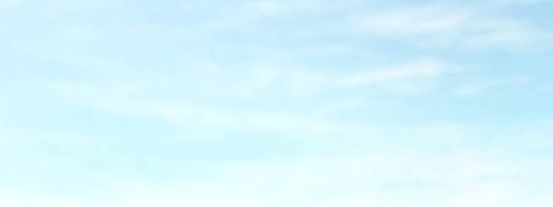 Huyết Thánh Cứu Thế Chủ~ Ta Chỉ Cần 0.0000001% Đã Trở Thành Vô Địch Chap 94 - Next Chap 95