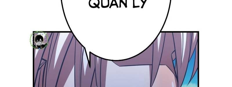 Huyết Thánh Cứu Thế Chủ~ Ta Chỉ Cần 0.0000001% Đã Trở Thành Vô Địch Chap 94 - Next Chap 95