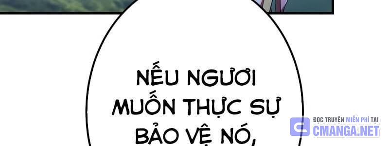 Huyết Thánh Cứu Thế Chủ~ Ta Chỉ Cần 0.0000001% Đã Trở Thành Vô Địch Chap 94 - Next Chap 95