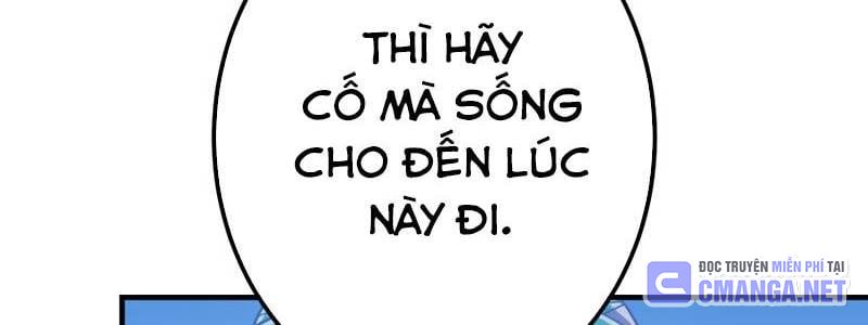 Huyết Thánh Cứu Thế Chủ~ Ta Chỉ Cần 0.0000001% Đã Trở Thành Vô Địch Chap 94 - Next Chap 95