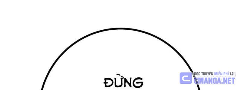 Huyết Thánh Cứu Thế Chủ~ Ta Chỉ Cần 0.0000001% Đã Trở Thành Vô Địch Chap 94 - Next Chap 95