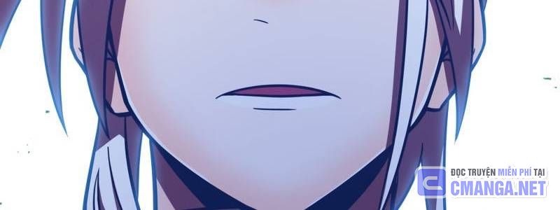 Huyết Thánh Cứu Thế Chủ~ Ta Chỉ Cần 0.0000001% Đã Trở Thành Vô Địch Chap 94 - Next Chap 95