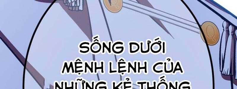 Huyết Thánh Cứu Thế Chủ~ Ta Chỉ Cần 0.0000001% Đã Trở Thành Vô Địch Chap 94 - Next Chap 95