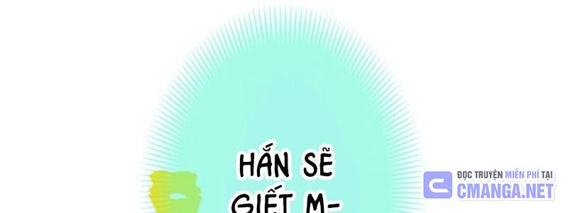 Huyết Thánh Cứu Thế Chủ~ Ta Chỉ Cần 0.0000001% Đã Trở Thành Vô Địch Chap 94 - Next Chap 95