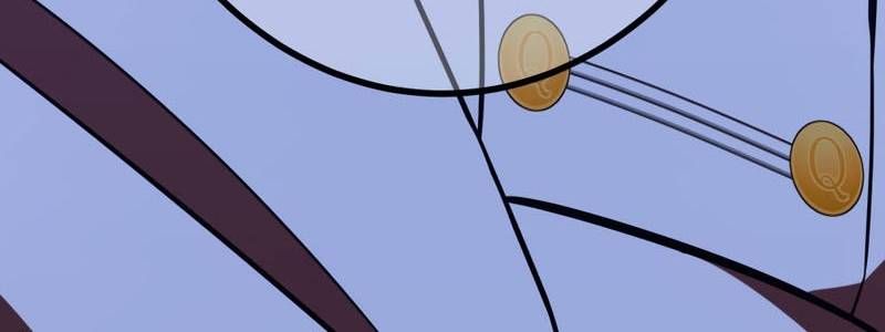 Huyết Thánh Cứu Thế Chủ~ Ta Chỉ Cần 0.0000001% Đã Trở Thành Vô Địch Chap 94 - Next Chap 95