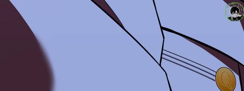 Huyết Thánh Cứu Thế Chủ~ Ta Chỉ Cần 0.0000001% Đã Trở Thành Vô Địch Chap 94 - Next Chap 95