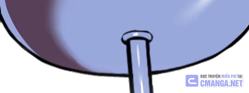 Huyết Thánh Cứu Thế Chủ~ Ta Chỉ Cần 0.0000001% Đã Trở Thành Vô Địch Chap 94 - Next Chap 95