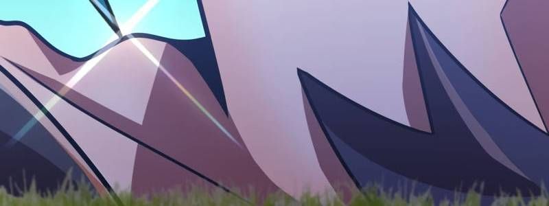 Huyết Thánh Cứu Thế Chủ~ Ta Chỉ Cần 0.0000001% Đã Trở Thành Vô Địch Chap 94 - Next Chap 95