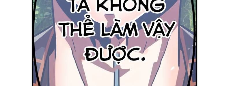 Huyết Thánh Cứu Thế Chủ~ Ta Chỉ Cần 0.0000001% Đã Trở Thành Vô Địch Chap 94 - Next Chap 95