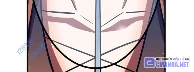 Huyết Thánh Cứu Thế Chủ~ Ta Chỉ Cần 0.0000001% Đã Trở Thành Vô Địch Chap 94 - Next Chap 95