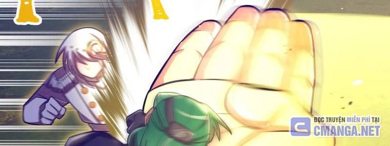 Huyết Thánh Cứu Thế Chủ~ Ta Chỉ Cần 0.0000001% Đã Trở Thành Vô Địch Chap 94 - Next Chap 95