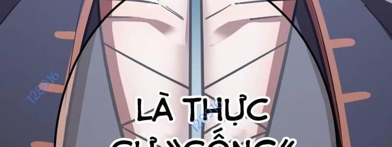 Huyết Thánh Cứu Thế Chủ~ Ta Chỉ Cần 0.0000001% Đã Trở Thành Vô Địch Chap 94 - Next Chap 95