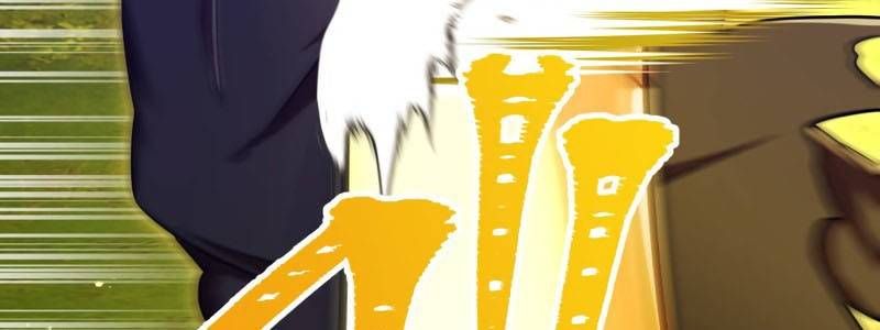 Huyết Thánh Cứu Thế Chủ~ Ta Chỉ Cần 0.0000001% Đã Trở Thành Vô Địch Chap 94 - Next Chap 95