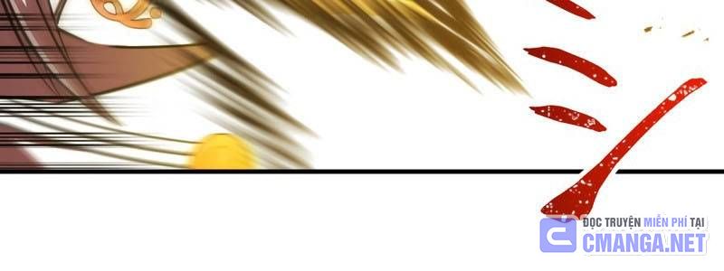 Huyết Thánh Cứu Thế Chủ~ Ta Chỉ Cần 0.0000001% Đã Trở Thành Vô Địch Chap 94 - Next Chap 95